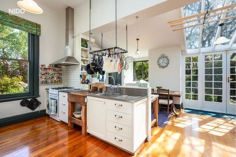 Photo of property in 95 Hillary Street, Pine Hill, Dunedin, 9010