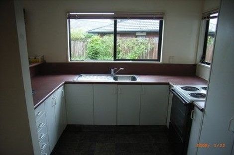 Photo of property in 2/9 Nelson Street, Riccarton, Christchurch, 8011