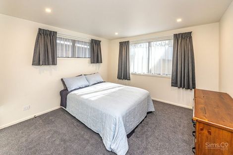 Photo of property in 25a Mosston Road, Castlecliff, Whanganui, 4501