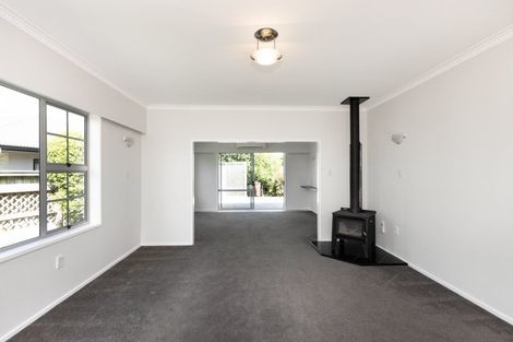 Photo of property in 114 Avondale Road, Taradale, Napier, 4112