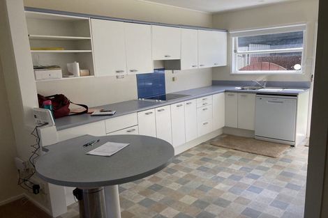 Photo of property in 21f6 Dee Street, Island Bay, Wellington, 6022