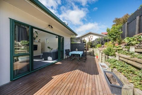 Photo of property in 16 Saint Ann Place, Toi Toi, Nelson, 7010
