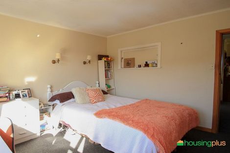 Photo of property in 6 Peranga Terrace, Hataitai, Wellington, 6021