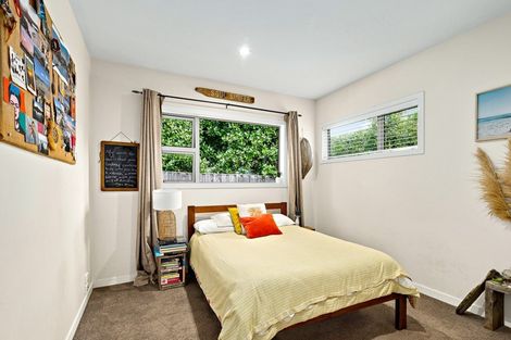 Photo of property in 5 Wrybill Way, Point Wells, Warkworth, 0986