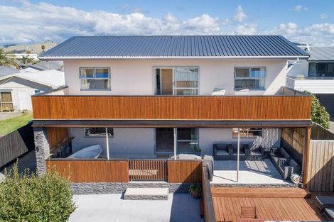 Photo of property in 43b Percy Road, Papamoa Beach, Papamoa, 3118