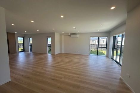 Photo of property in 169 Henwood Road, Westgate, Auckland, 0814