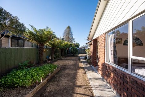 Photo of property in 46 Aranui Road, Mapua, 7005