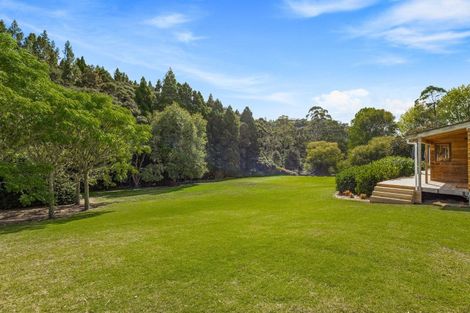 Photo of property in 10 Waimaa Lane, Pokeno, 2402