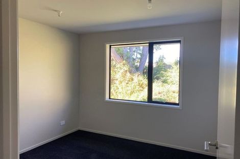 Photo of property in 21 Paritutu Road, Spotswood, New Plymouth, 4310