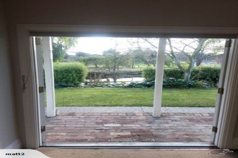 Photo of property in 28 Avonside Drive, Linwood, Christchurch, 8011