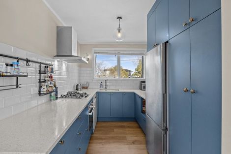 Photo of property in 22 Royal Road, Massey, Auckland, 0614