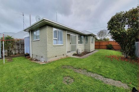 Photo of property in 27 Koromiko Street, Saint Martins, Christchurch, 8022