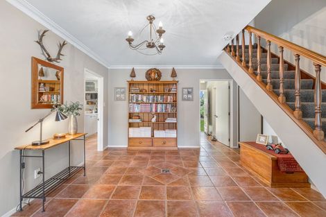 Photo of property in 20a Tisch Place, Belfast, Christchurch, 8051