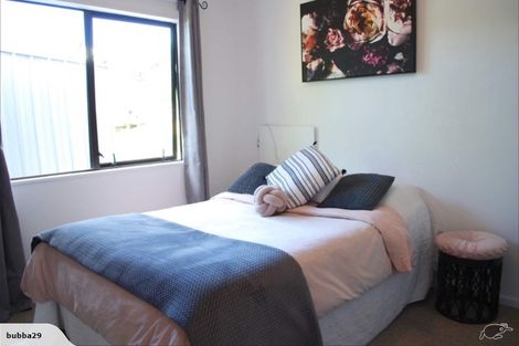 Photo of property in 32a/3 Ambler Avenue, Glen Eden, Auckland, 0602