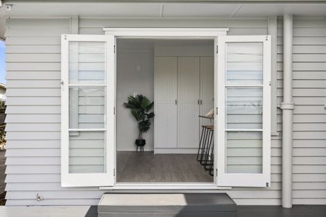 Photo of property in 6 Donovan Street, Te Puke, 3119