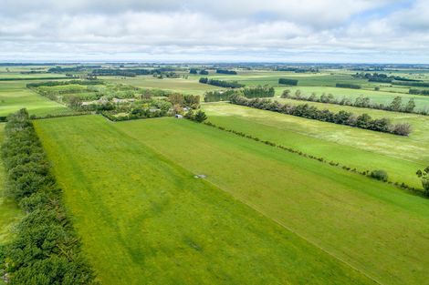 Photo of property in 25 Stephens Road, Leeston, 7682