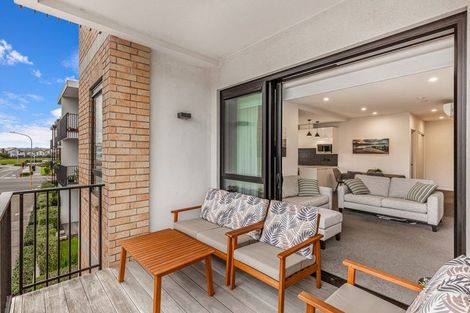 Photo of property in 102/10 Nugget Avenue, Hobsonville, Auckland, 0616