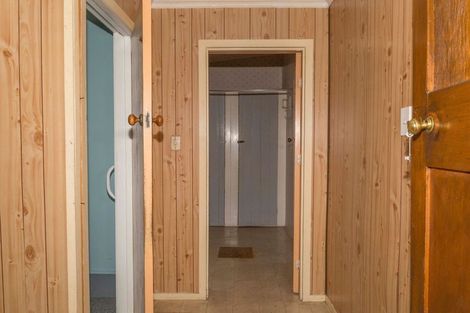 Photo of property in 11 Hunter Street, Dannevirke, 4930