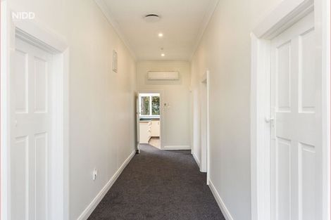 Photo of property in 32 Dame Street, Waikouaiti, 9510