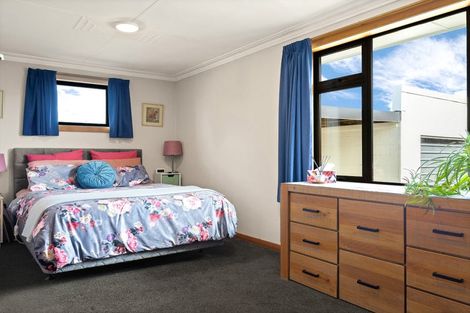 Photo of property in 27 Stirling Crescent, Mosgiel, 9024