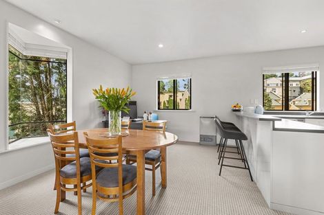 Photo of property in 118 Grantham Street, Hamilton Central, Hamilton, 3204