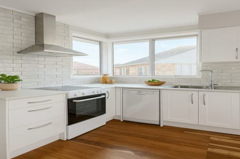 Photo of property in 6 Perry Place, Bader, Hamilton, 3206