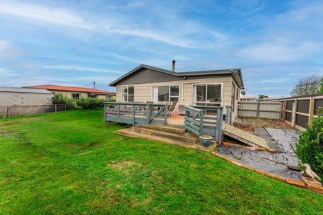 Photo of property in 92 King Street, Pareora, 7912