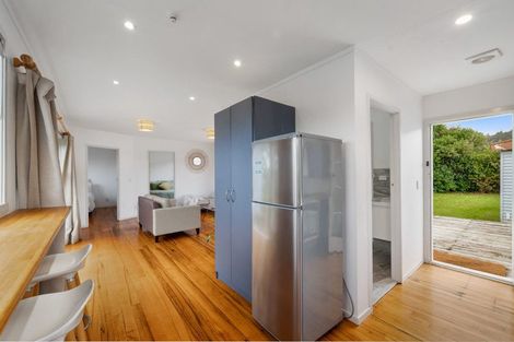 Photo of property in 36 Seaview Avenue, Te Puru, Thames, 3575