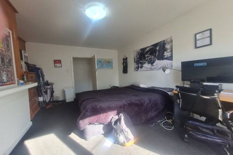 Photo of property in 36 Euston Street, Riccarton, Christchurch, 8041