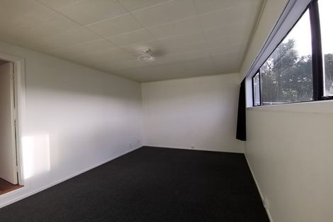 Photo of property in 1u2 Cecil Road, Wadestown, Wellington, 6012