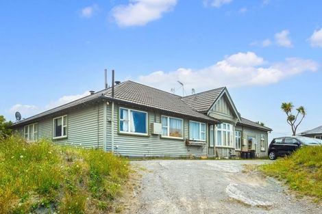 Photo of property in 509 Gloucester Street, Linwood, Christchurch, 8011