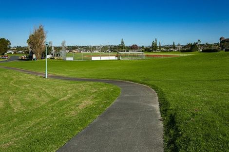 Photo of property in 33b Ngahere Views, Orewa, 0931