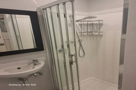 Photo of property in 19 Frederick Street, Terrace End, Palmerston North, 4410