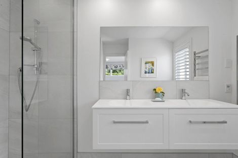 Photo of property in 41 Vineyard Lane, Waipara, 7483
