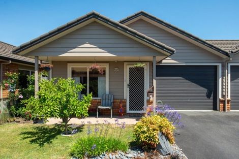 Photo of property in 241u4 Killarney Road, Frankton, Hamilton, 3204