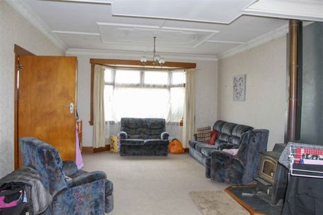 Photo of property in 8 Peace Street, Tuatapere, 9620
