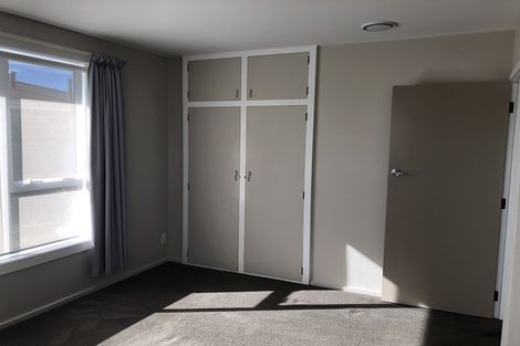 Photo of property in 38 Fern Drive, Halswell, Christchurch, 8025