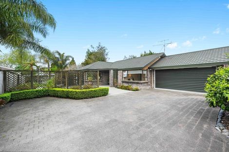 Photo of property in 738a River Road, Chartwell, Hamilton, 3210