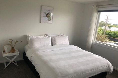 Photo of property in 129 Mount View Road, Bastia Hill, Whanganui, 4500