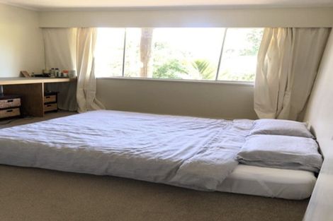 Photo of property in 1/153 Main Road, Tawa, Wellington, 5028