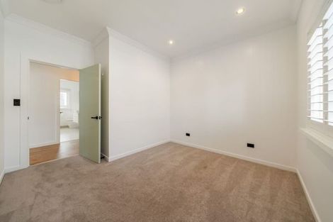 Photo of property in 129 William Street, Petone, Lower Hutt, 5012