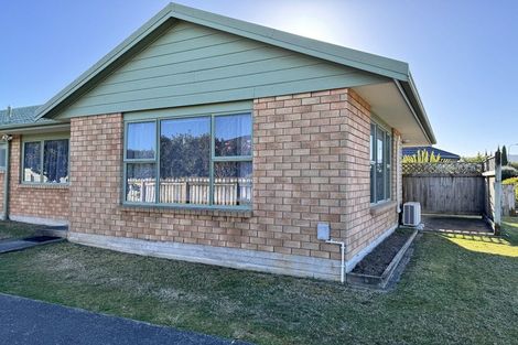 Photo of property in 97a Makarini Street, Paraparaumu, 5032
