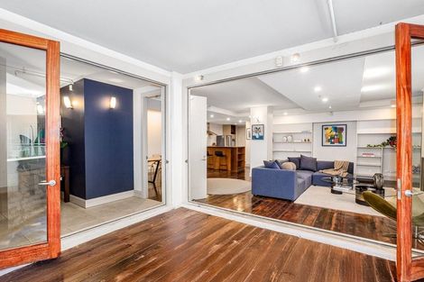 Photo of property in 11/20 Egmont Street, Te Aro, Wellington, 6011