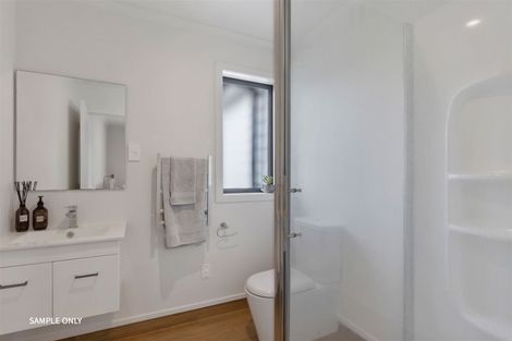 Photo of property in 54c Cook Street, Hamilton East, Hamilton, 3216