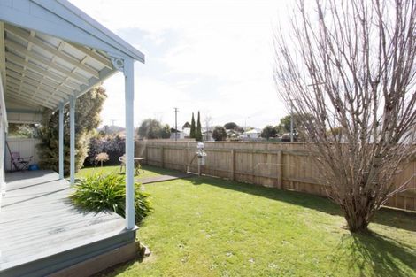 Photo of property in 10 Rangitikei Street, Whanganui East, Whanganui, 4500