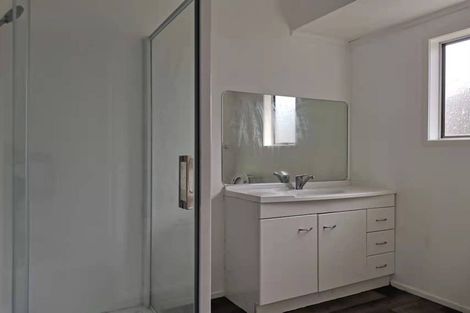 Photo of property in 1/5 Merriefield Avenue, Forrest Hill, Auckland, 0620