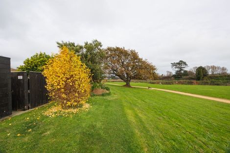 Photo of property in 52 Kentucky Way, Awapuni, Palmerston North, 4412
