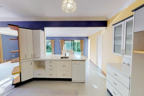 Photo of property in 261 Victoria Avenue, Hokowhitu, Palmerston North, 4410