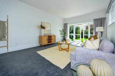 Photo of property in 44 Centaurus Road, Cashmere, Christchurch, 8022