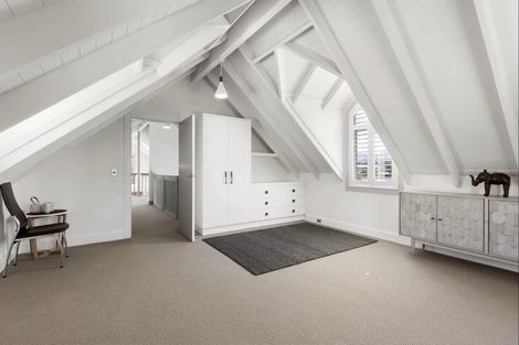 Photo of property in 7 Gretton Way, Lower Shotover, Queenstown, 9371